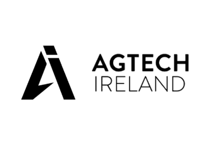 Website hosting and maintenance for client AgTech Ireland
