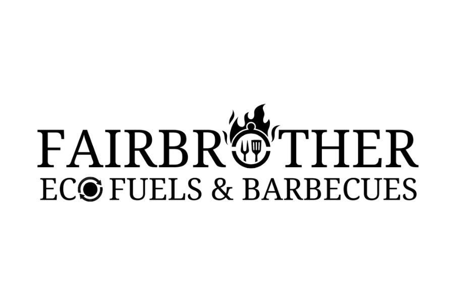 ecommerce website design and development for client Fairbrother Eco Fuels and Barbecues