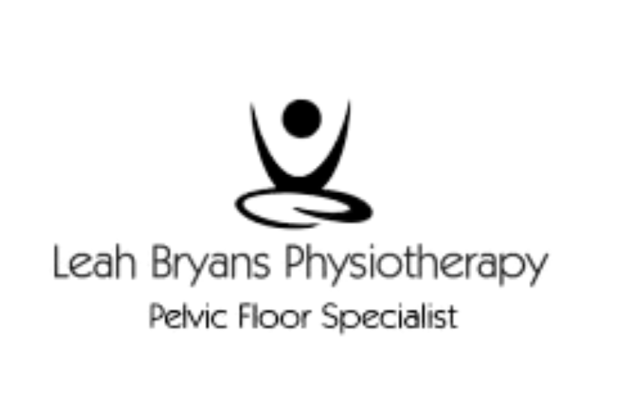 Pilates / Physiotherapy website development and maintenance for client Leah Bryans