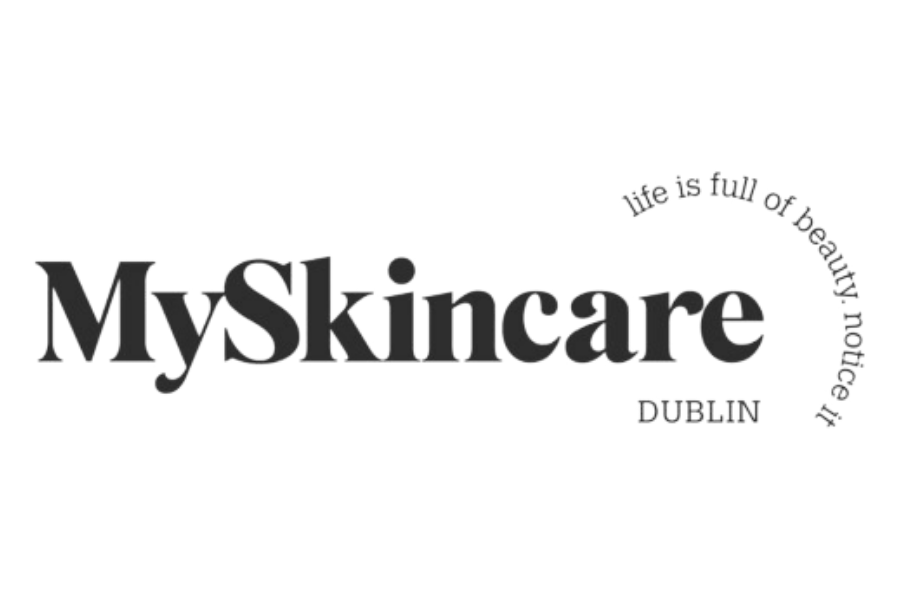 Beauty and Skincare E-commerce website design, development and hosting for client MySkincare